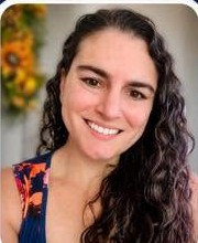 Leila Phillips