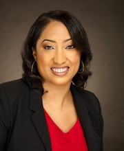 Marianna Patterson