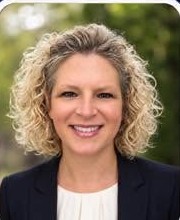 Natalie Miskimins