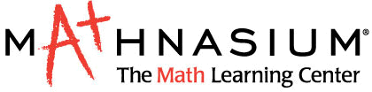 Mathnasium logo